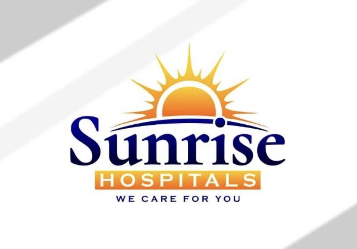 Dr. Tale Rajesh - Professional banner